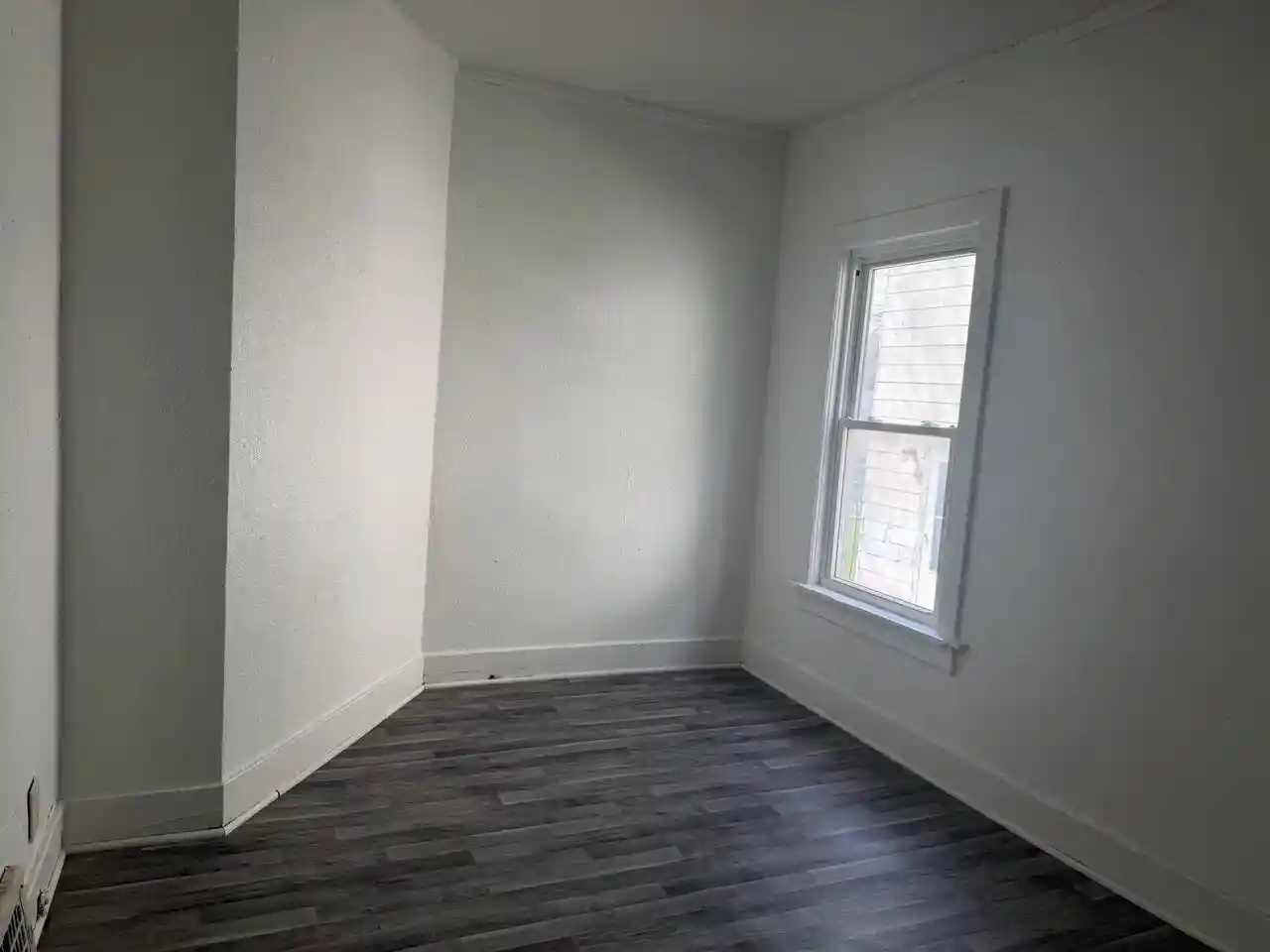 Homes for sale in Milwaukee, WI | 2907 2909 N 35th Street Street #2909, Milwaukee, WI 53210 | MLS# 1963830