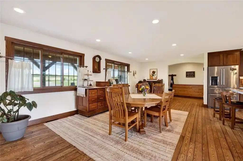 3rd image of 1623 6Th Street Street, Almena, WI 54805 | MLS# 1601383