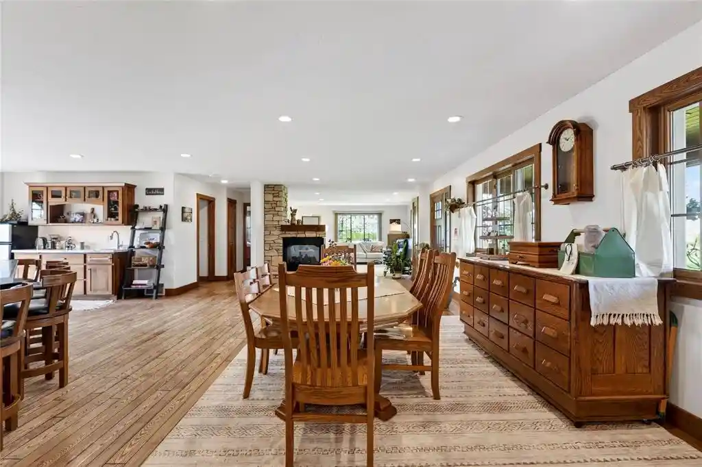 4th image of 1623 6Th Street Street, Almena, WI 54805 | MLS# 1601383