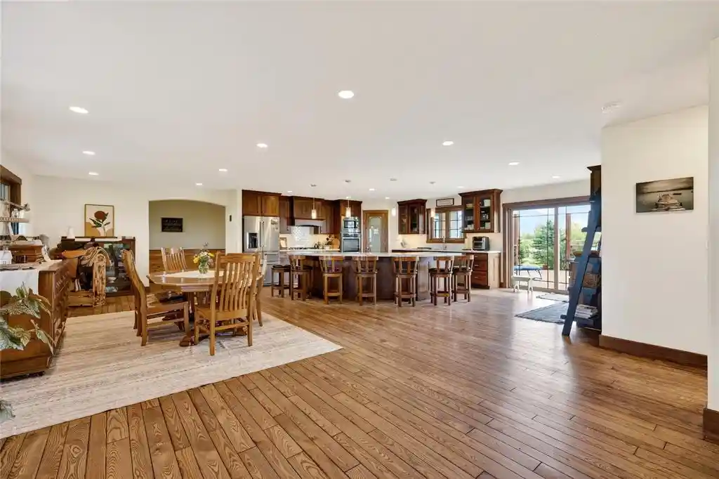 5th image of 1623 6Th Street Street, Almena, WI 54805 | MLS# 1601383