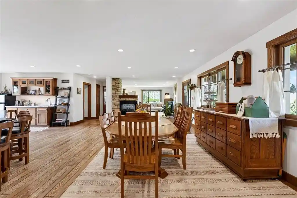Photo 3 of Single family home for sale at 1623 6th Street Street, Almena, WI 54805 | MLS# 1601423 | Listing updated on 2026-08-14