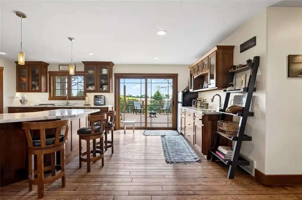 Photo 4 of Single family home for sale at 1623 6Th Street Street, Almena, WI 54805 | MLS# 1601423 | Listing updated on 2026-08-14