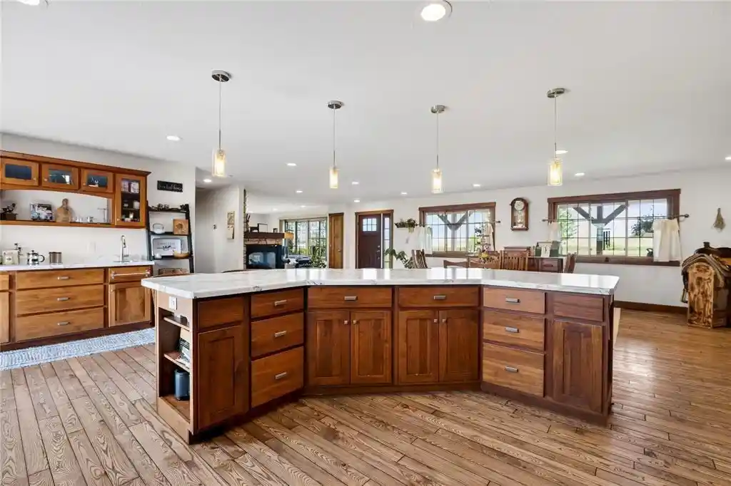 58th image of 1623 6th Street Street, Almena, WI 54805 | MLS# 1601423