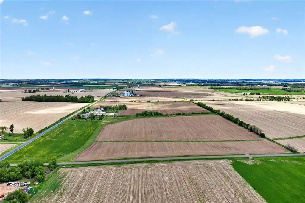 1st image of Xxx 6th Street, Almena, WI 54805 | MLS# 1601427