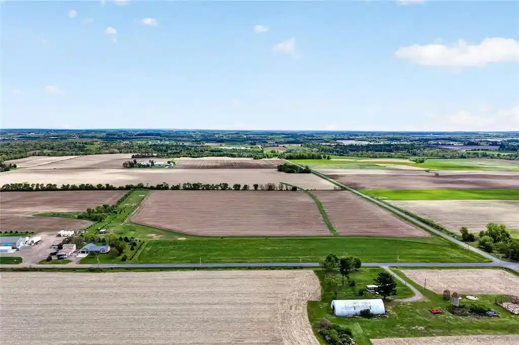 2nd image of Xxx 6th Street, Almena, WI 54805 | MLS# 1601427