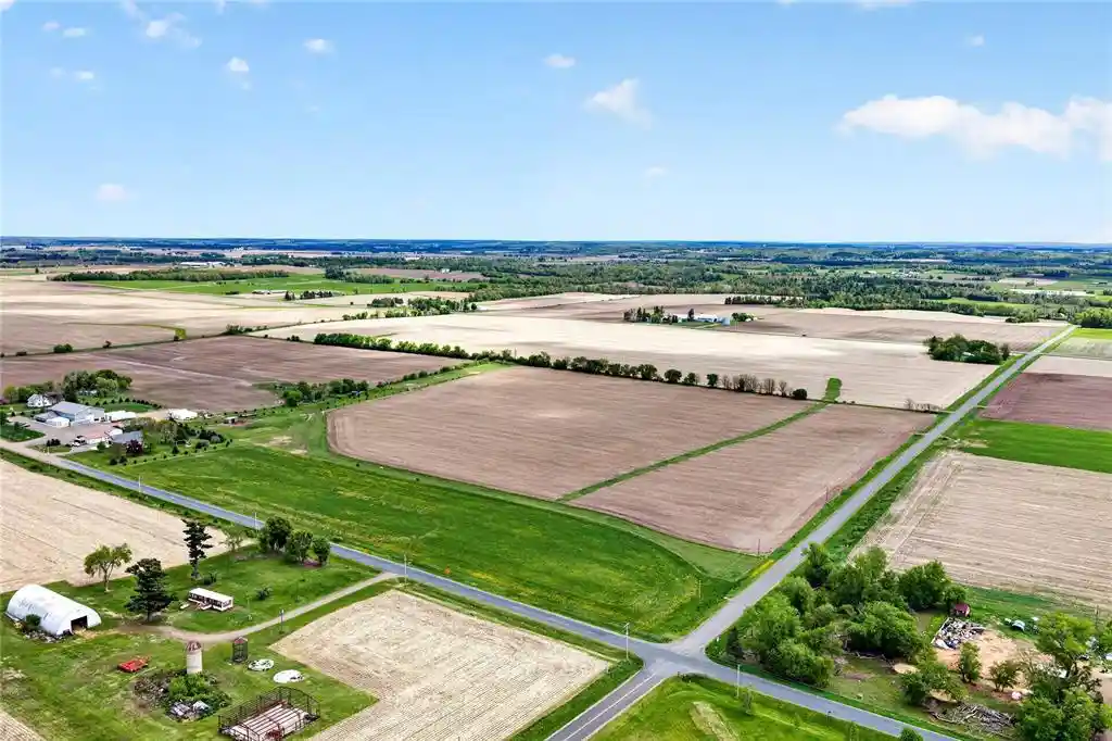 3rd image of Xxx 6Th Street, Almena, WI 54805 | MLS# 1601427