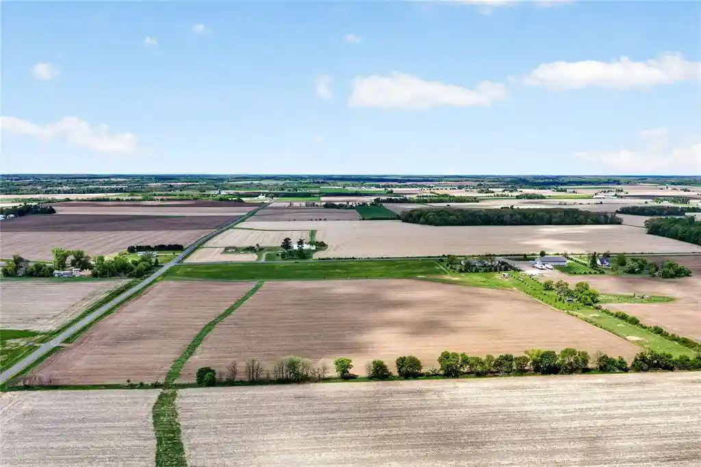 4th image of Xxx 6Th Street, Almena, WI 54805 | MLS# 1601427