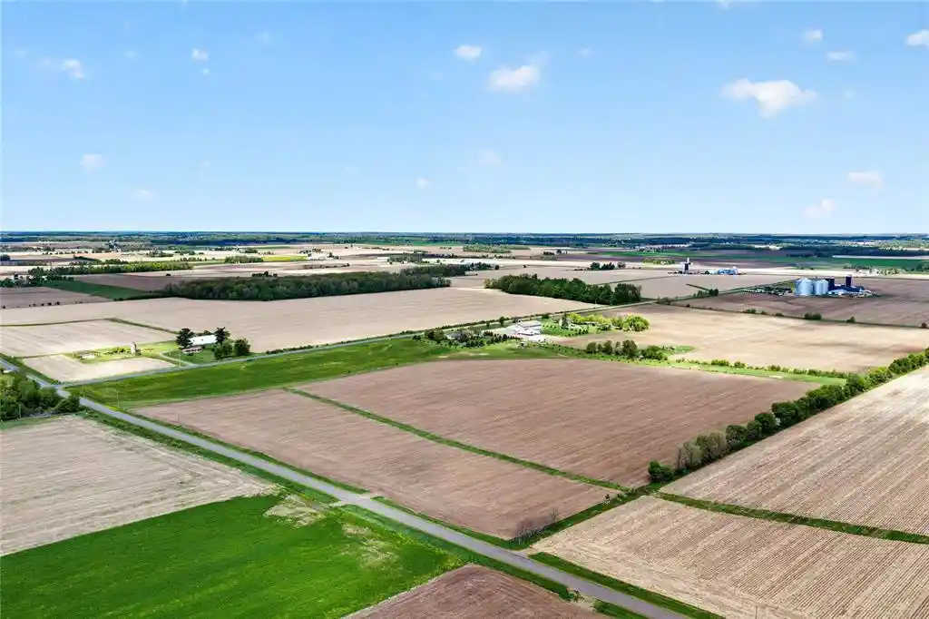 5th image of Xxx 6Th Street, Almena, WI 54805 | MLS# 1601427