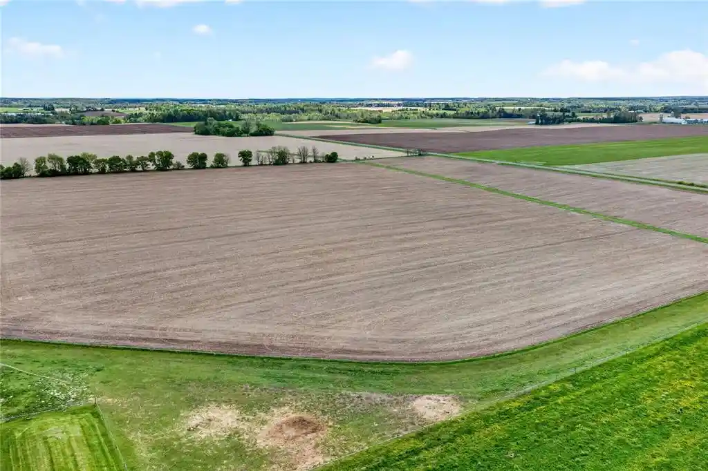 6th image of Xxx 6th Street, Almena, WI 54805 | MLS# 1601427
