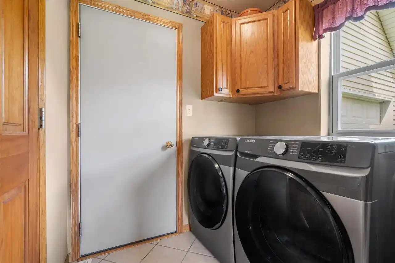 Homes for sale in West Bend, WI | 7720 Orchard Valley Road Road, West Bend, WI 53090 | MLS# 1963836