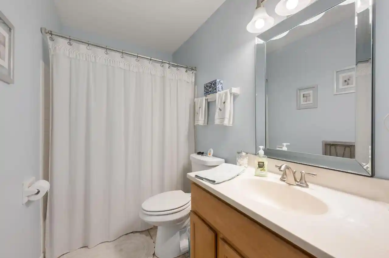 Homes for sale in Germantown, WI | W170n11523 Armada Dr Dr #14, Germantown, WI 53022 | MLS# 1963841