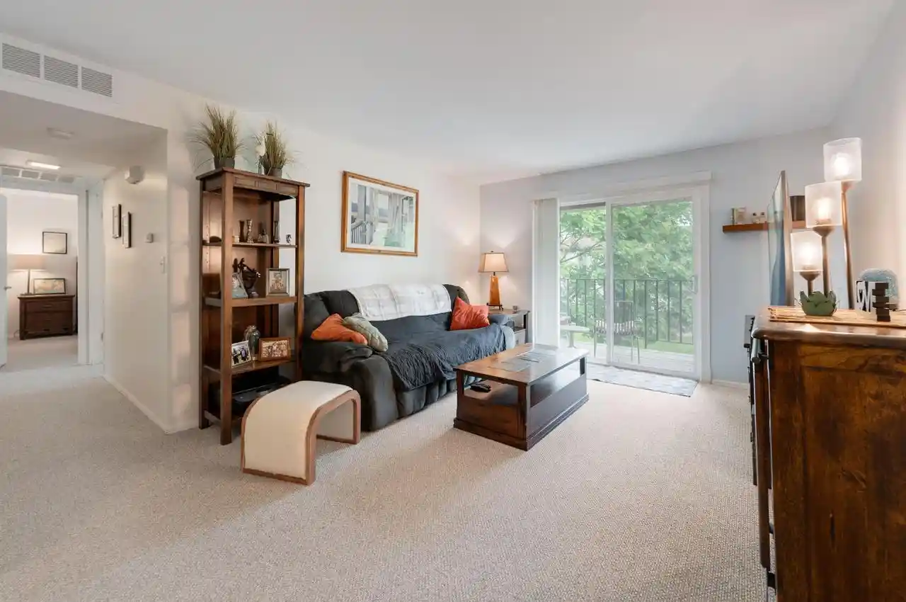Homes for sale in Germantown, WI | W170n11523 Armada Drive Drive, Germantown, WI 53022 | Houzeo