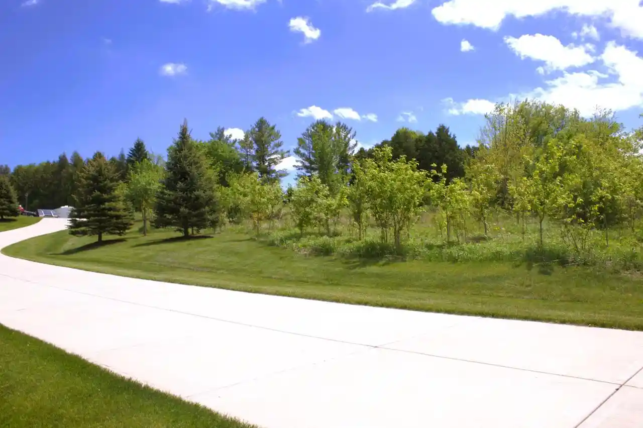 Homes for sale in Germantown, WI | Lt5 S Manor Court Court, Germantown, WI 53022 | MLS# 1963849