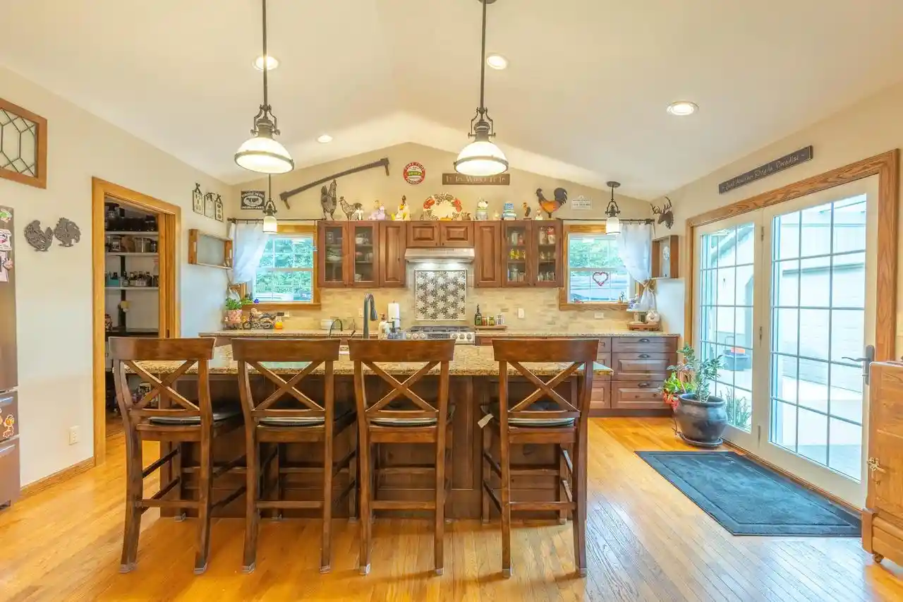 Photo 1 of Single family home for sale at N1682 Washington Avenue Avenue, Lake Geneva, WI 53147 | MLS# 1963863 | Listing updated on 2026-09-01