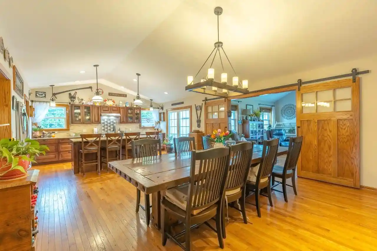 Photo 2 of Single family home for sale at N1682 Washington Avenue Avenue, Lake Geneva, WI 53147 | MLS# 1963863 | Listing updated on 2026-09-01