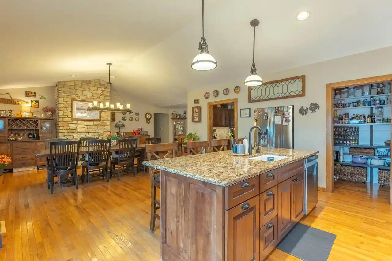 Photo 3 of Single family home for sale at N1682 Washington Avenue Avenue, Lake Geneva, WI 53147 | MLS# 1963863 | Listing updated on 2026-09-01