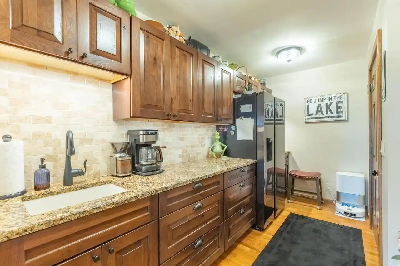 Photo 4 of Single family home for sale at N1682 Washington Avenue Avenue, Lake Geneva, WI 53147 | MLS# 1963863 | Listing updated on 2026-09-01