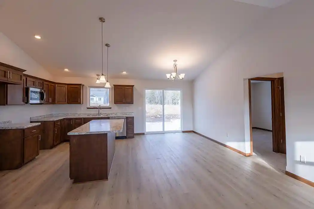 Homes for sale in Spencer, WI | 701 S Lasalle Street Street #GA45, Spencer, WI 54479 | MLS# 22602260