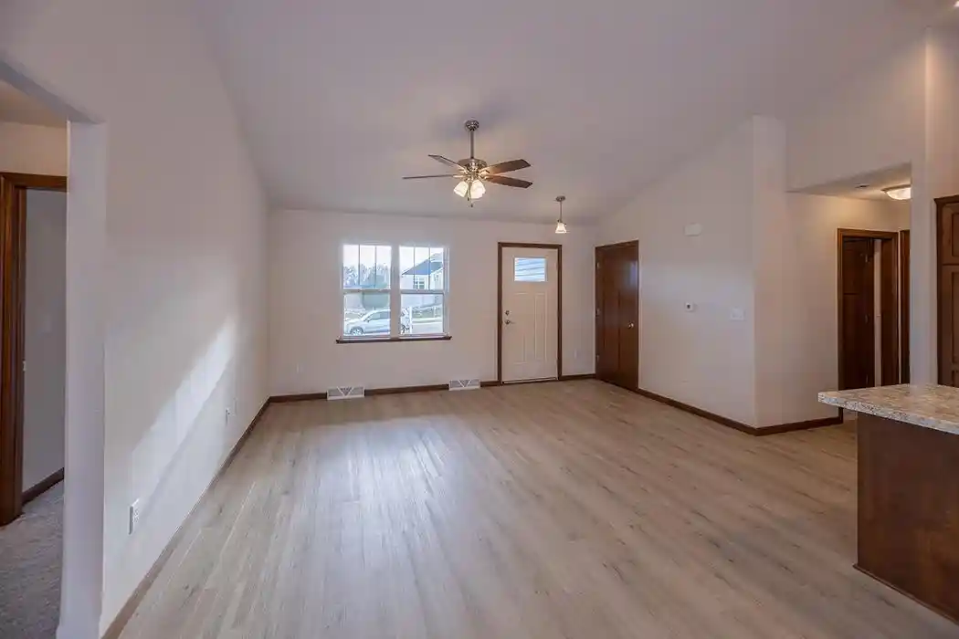 Homes for sale in Spencer, WI | 701 S Lasalle Street Street #GA45, Spencer, WI 54479 | MLS# 22602260