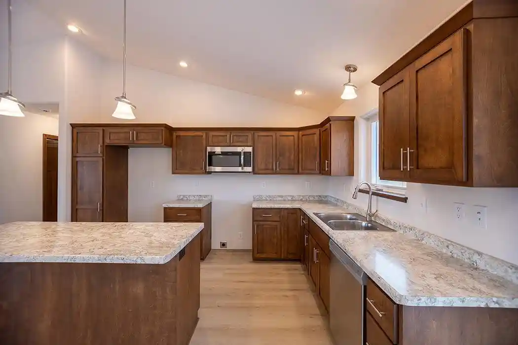 Homes for sale in Spencer, WI | 701 S Lasalle Street Street #GA45, Spencer, WI 54479 | MLS# 22602260