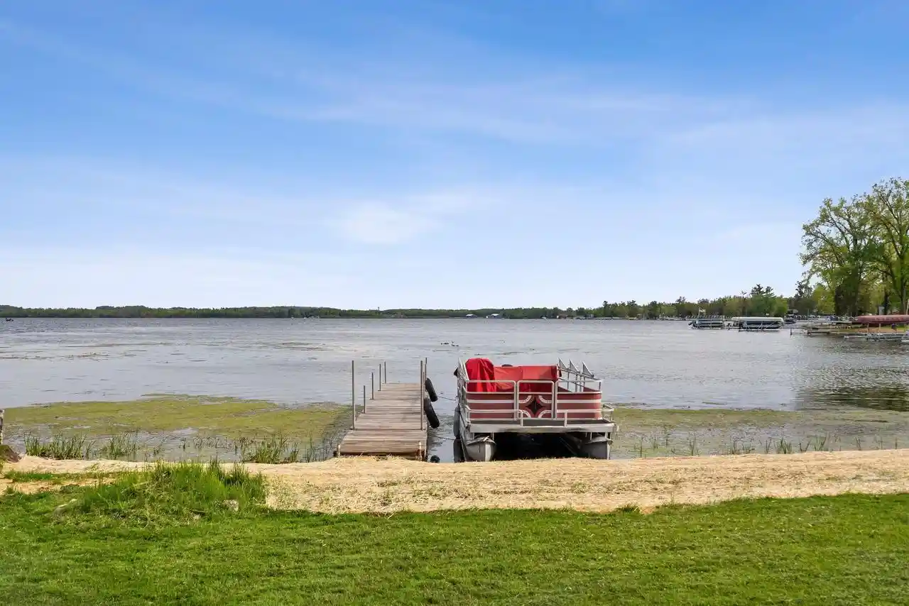 Homes for sale in Shawano, WI | W6405 Webers Point Road Road, Shawano, WI 54166 | MLS# 50326024