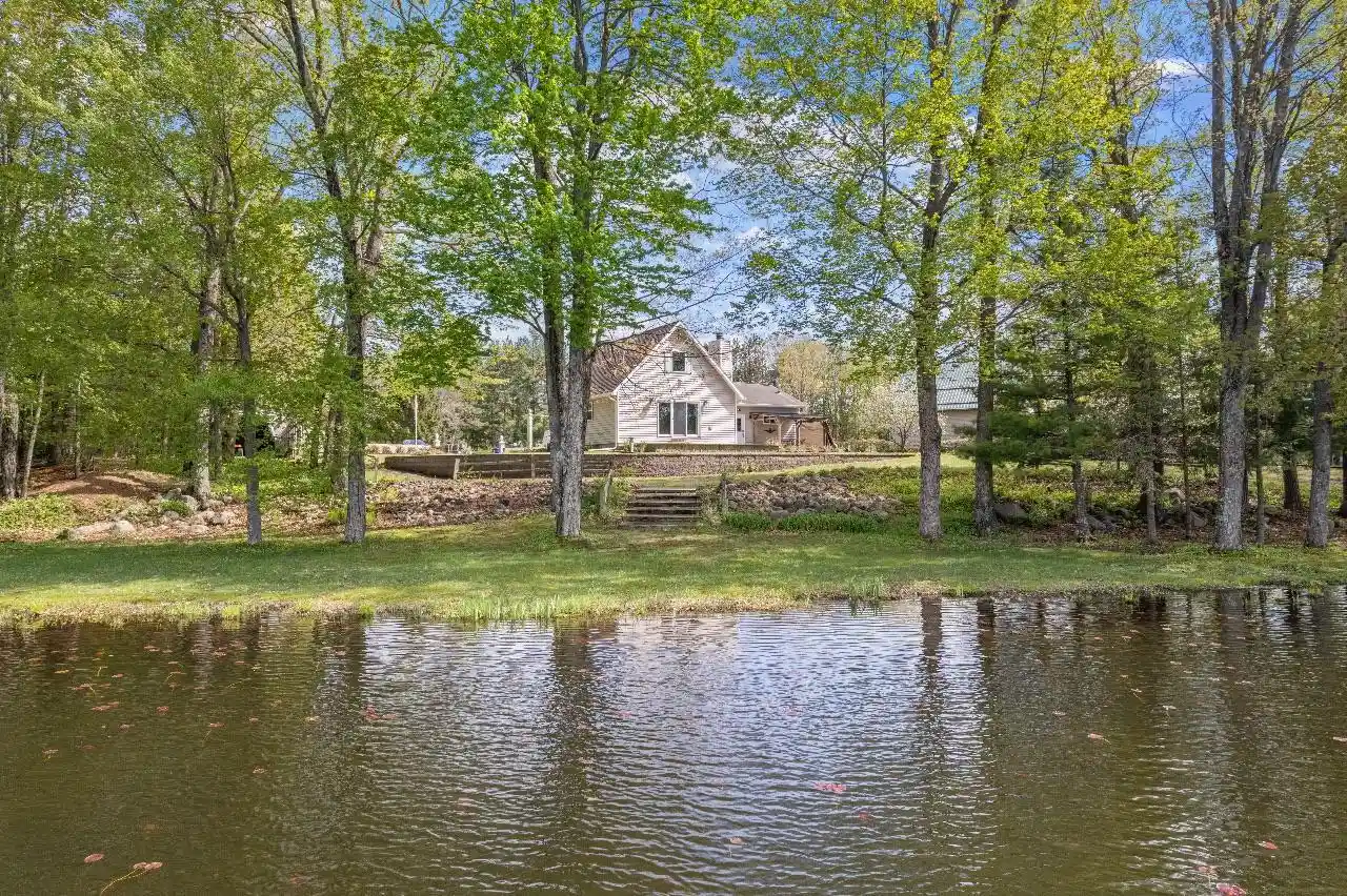 1st image of 7223 Jacqueline Lake Lane Lane, Custer, WI 54423 | MLS# 22602262