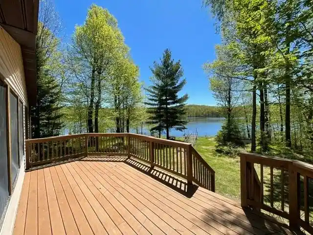 Homes for sale in Hayward, WI | 15657w Lakewood Lane Lane, Hayward, WI 54843 | MLS# 1601481