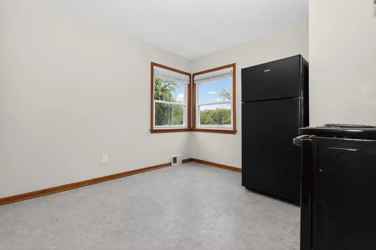 Homes for sale in Milwaukee, WI | 4806 W Hampton Avenue Avenue, Milwaukee, WI 53218 | MLS# 1963858