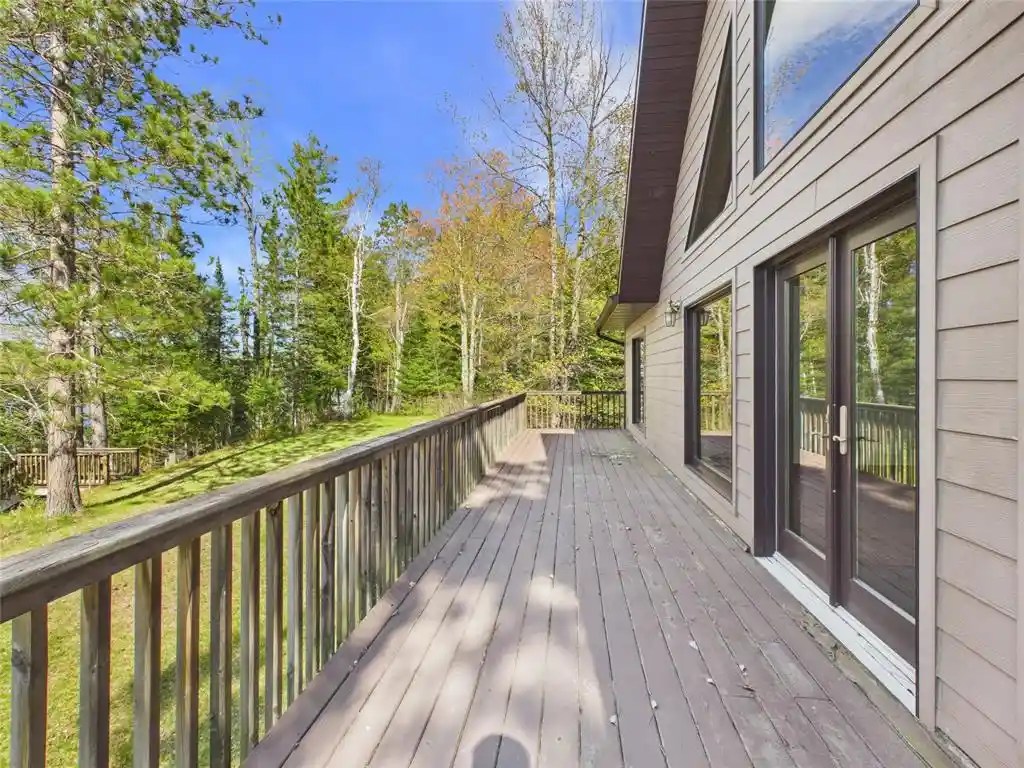 Homes for sale in Barnes, WI | 6000 Smith Lake Road Road, Barnes, WI 54873 | MLS# 1601401