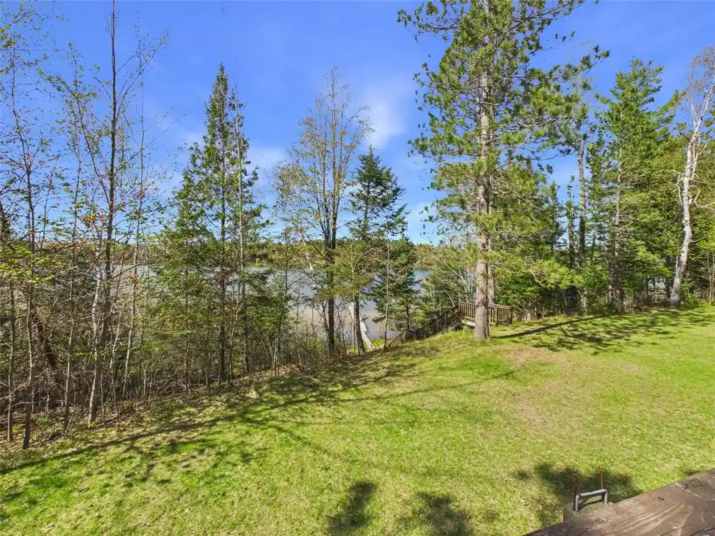 Homes for sale in Barnes, WI | 6000 Smith Lake Road Road, Barnes, WI 54873 | MLS# 1601401