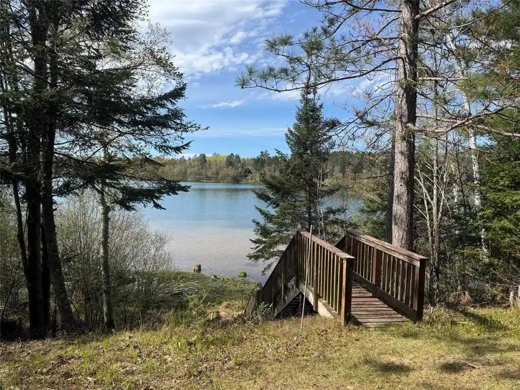 Homes for sale in Barnes, WI | 6000 Smith Lake Road Road, Barnes, WI 54873 | MLS# 1601401