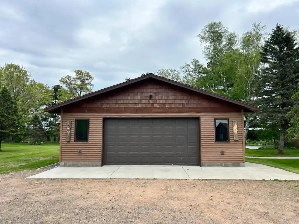 1st image of 065 Acres 21st Street Street, Rice Lake, WI 54868 | MLS# 1601473