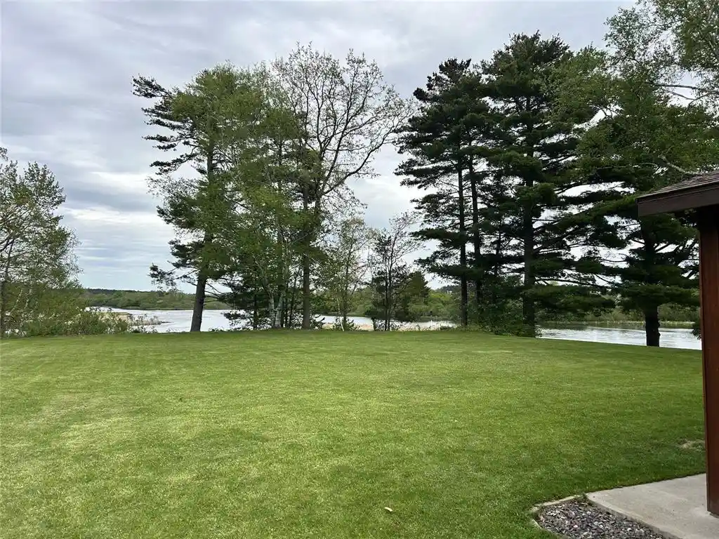2nd image of 065 Acres 21st Street Street, Rice Lake, WI 54868 | MLS# 1601473