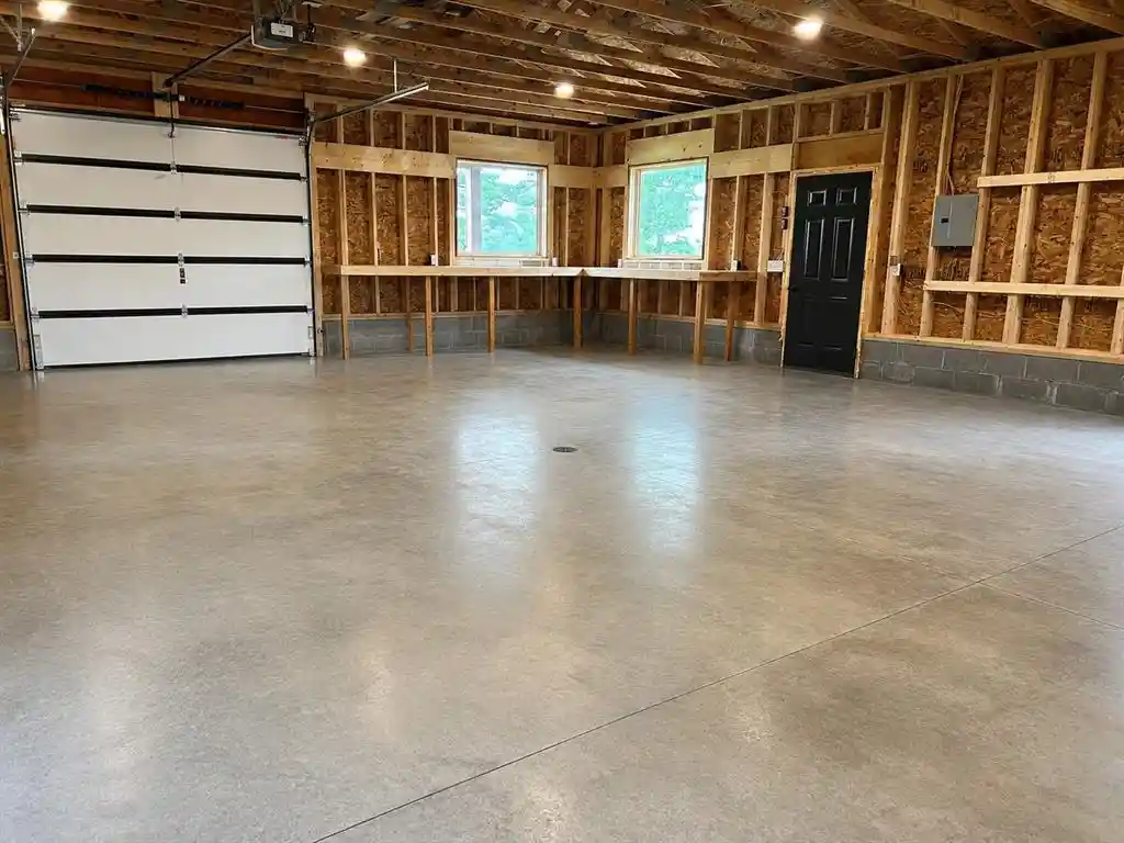 Photo 3 of Land for sale at 065 Acres 21St Street Street, Rice Lake, WI 54868 | MLS# 1601473 | Listing updated on 2026-09-04