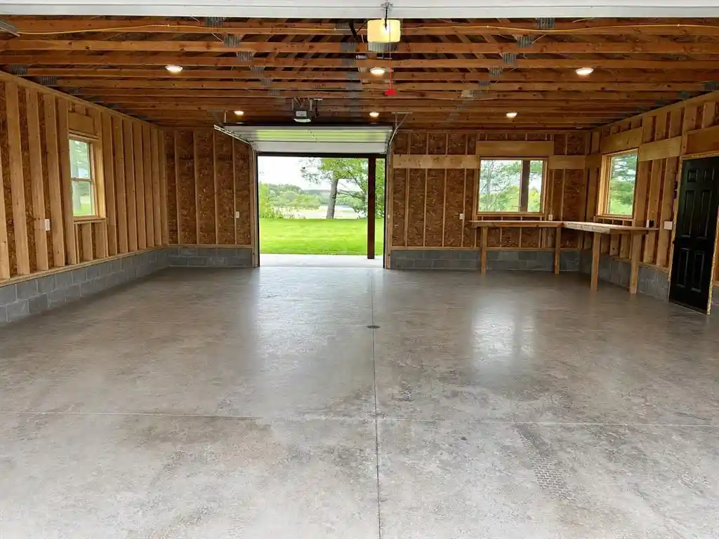 Photo 4 of Land for sale at 065 Acres 21St Street Street, Rice Lake, WI 54868 | MLS# 1601473 | Listing updated on 2026-09-04
