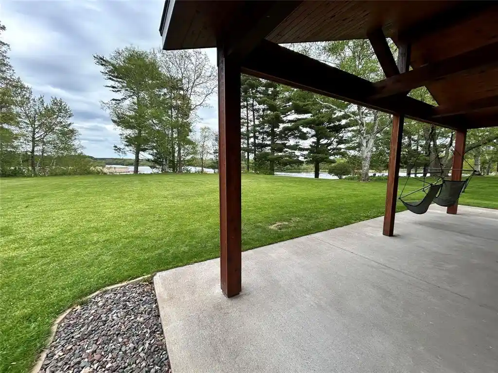 33rd image of 065 Acres 21st Street Street, Rice Lake, WI 54868 | MLS# 1601473