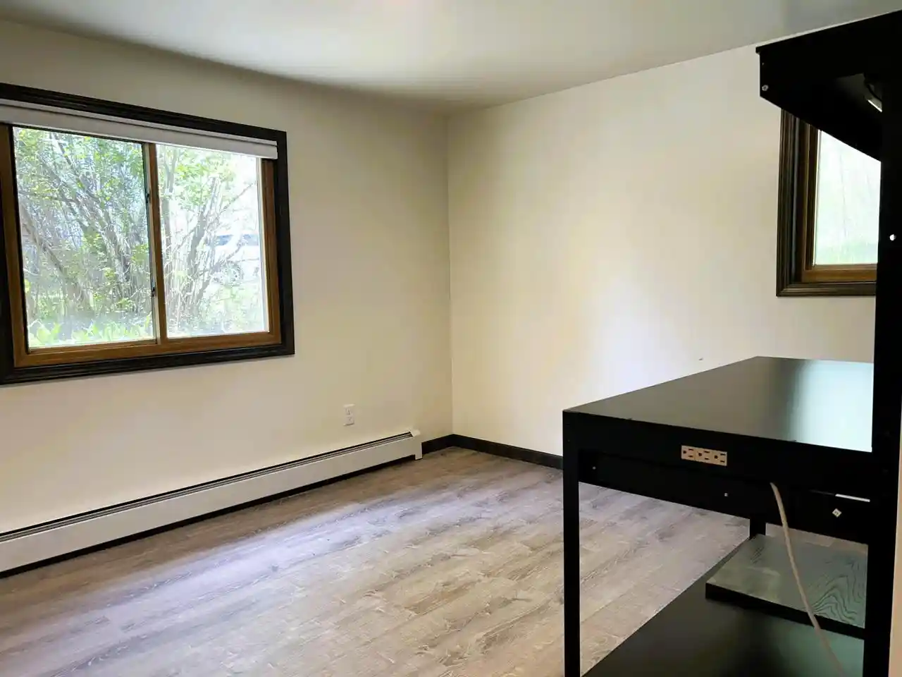 Homes for sale in Crivitz, WI | 1310 Kenny Dr Dr, Crivitz, WI 54114 | MLS# 50326043