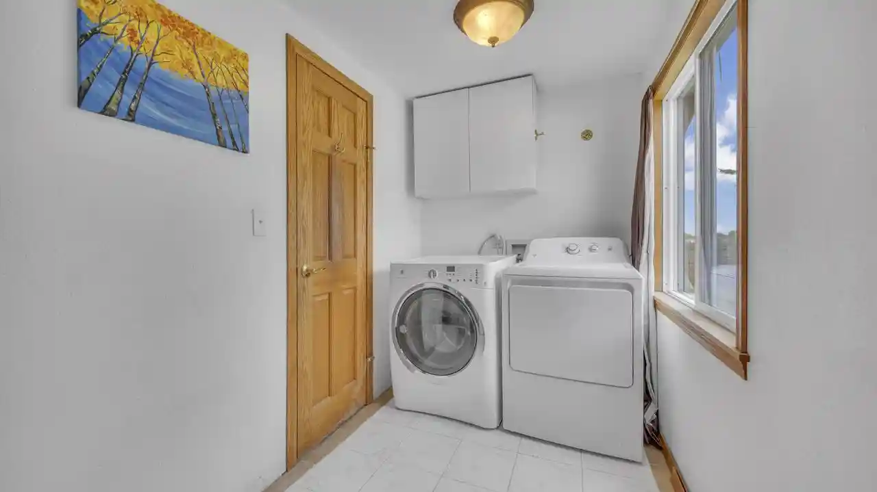 Homes for sale in Sheboygan, WI | 1813 Washington Avenue Avenue #1817, Sheboygan, WI 53081 | MLS# 1963873