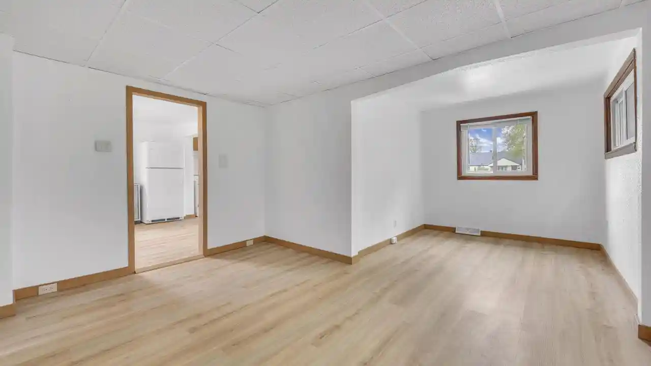 Homes for sale in Sheboygan, WI | 1813 Washington Avenue Avenue #1817, Sheboygan, WI 53081 | MLS# 1963873