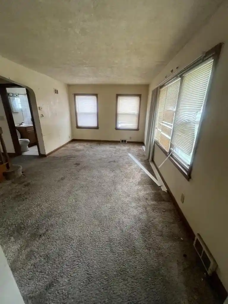 Homes for sale in Milwaukee, WI | 4147 N 39Th Street Street, Milwaukee, WI 53216 | MLS# 1963870