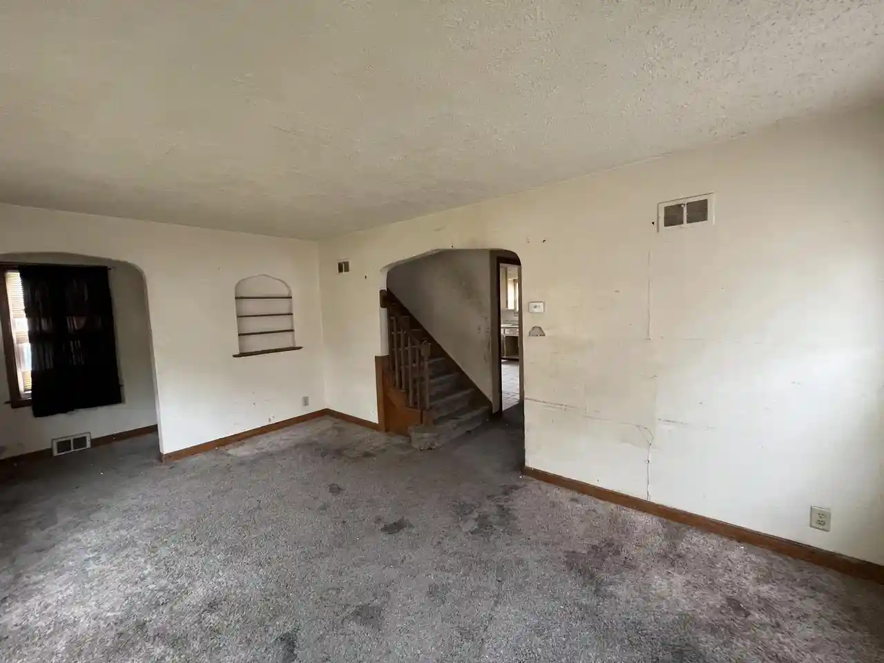 Homes for sale in Milwaukee, WI | 4147 N 39Th Street Street, Milwaukee, WI 53216 | MLS# 1963870