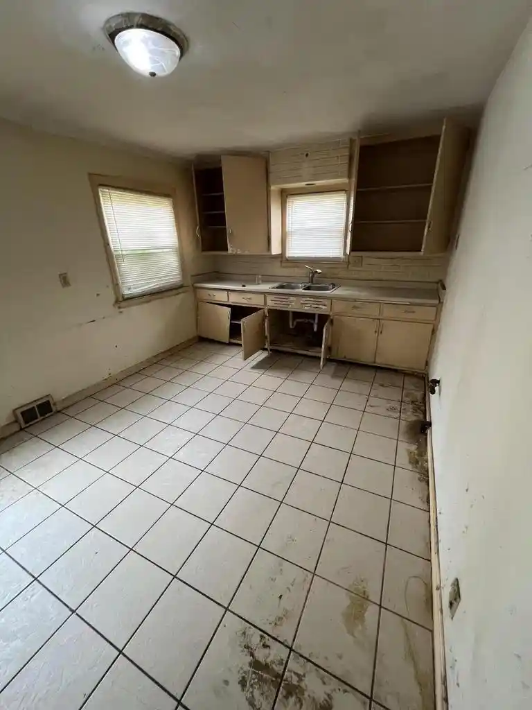 Homes for sale in Milwaukee, WI | 4147 N 39Th Street Street, Milwaukee, WI 53216 | MLS# 1963870