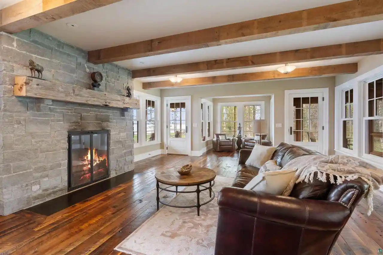 3rd image of 31235 Birch Grove Rd Rd, Washburn, WI 54891 | MLS# 6125507
