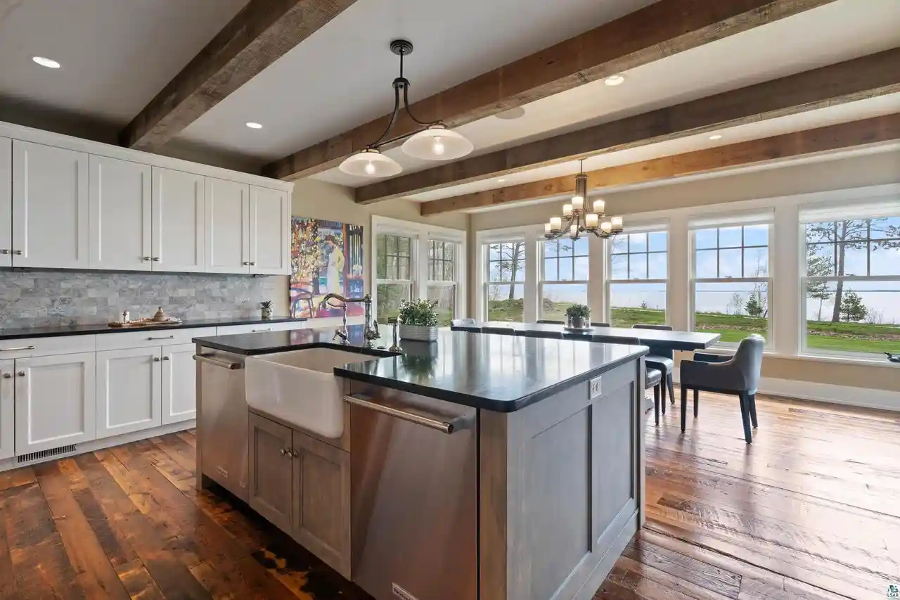 5th image of 31235 Birch Grove Rd Rd, Washburn, WI 54891 | MLS# 6125507
