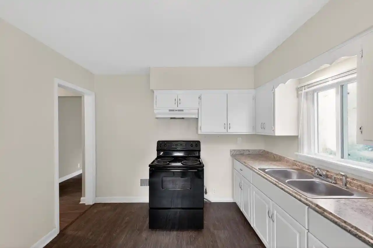 Homes for sale in Milwaukee, WI | 4465 N 64th Street Street, Milwaukee, WI 53218 | MLS# 1963879