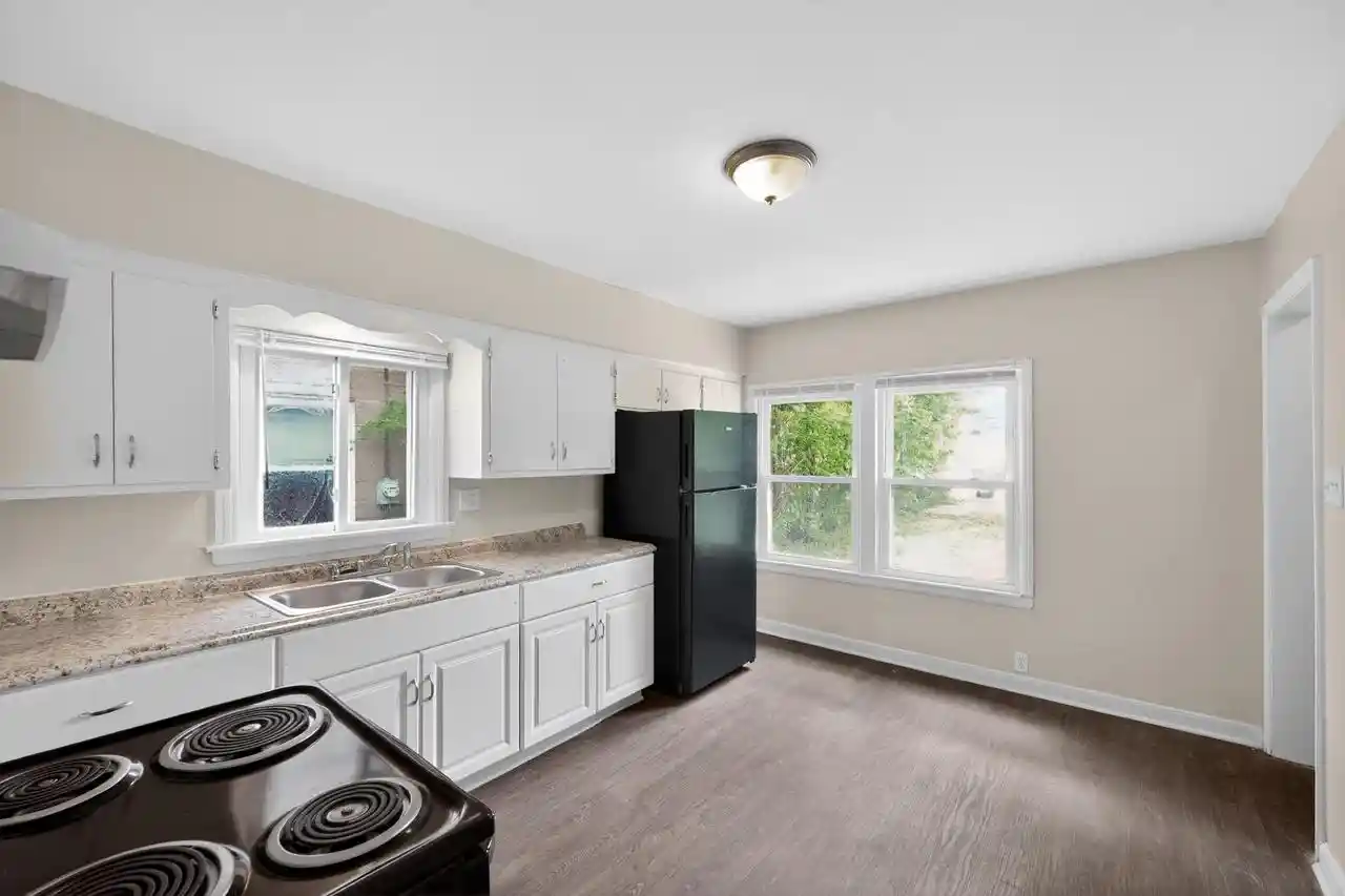 Homes for sale in Milwaukee, WI | 4465 N 64Th Street Street, Milwaukee, WI 53218 | MLS# 1963879