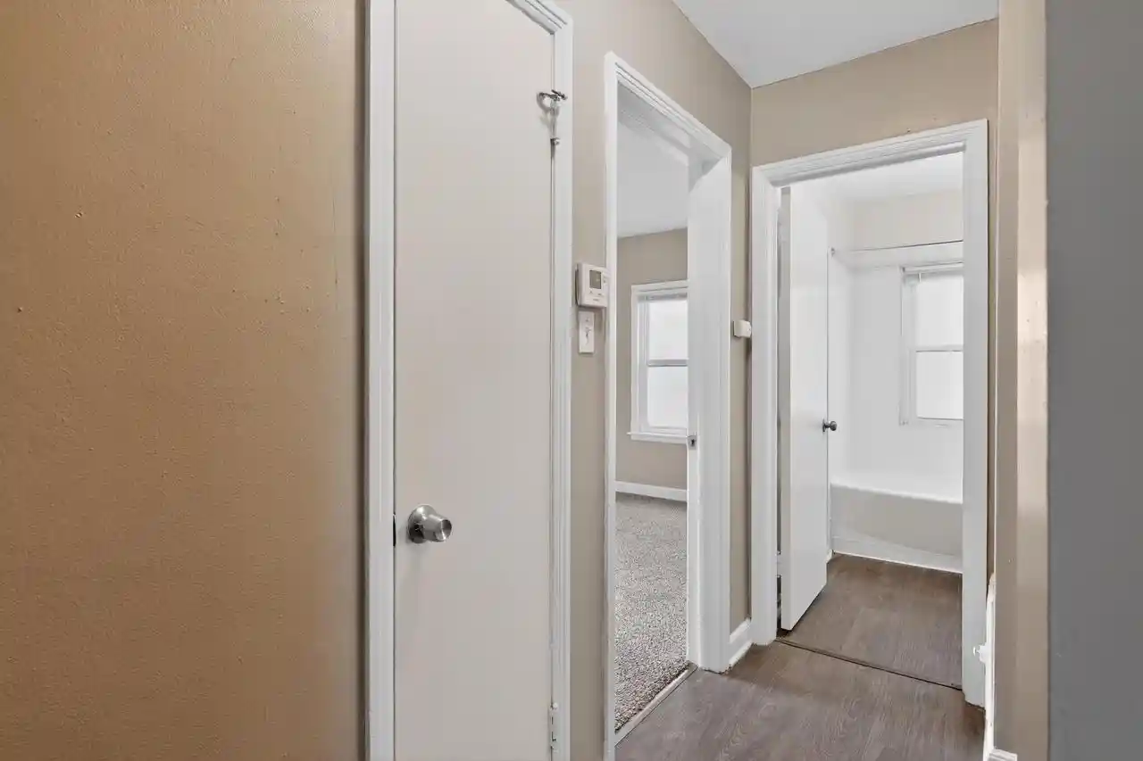 Homes for sale in Milwaukee, WI | 4465 N 64Th Street Street, Milwaukee, WI 53218 | MLS# 1963879