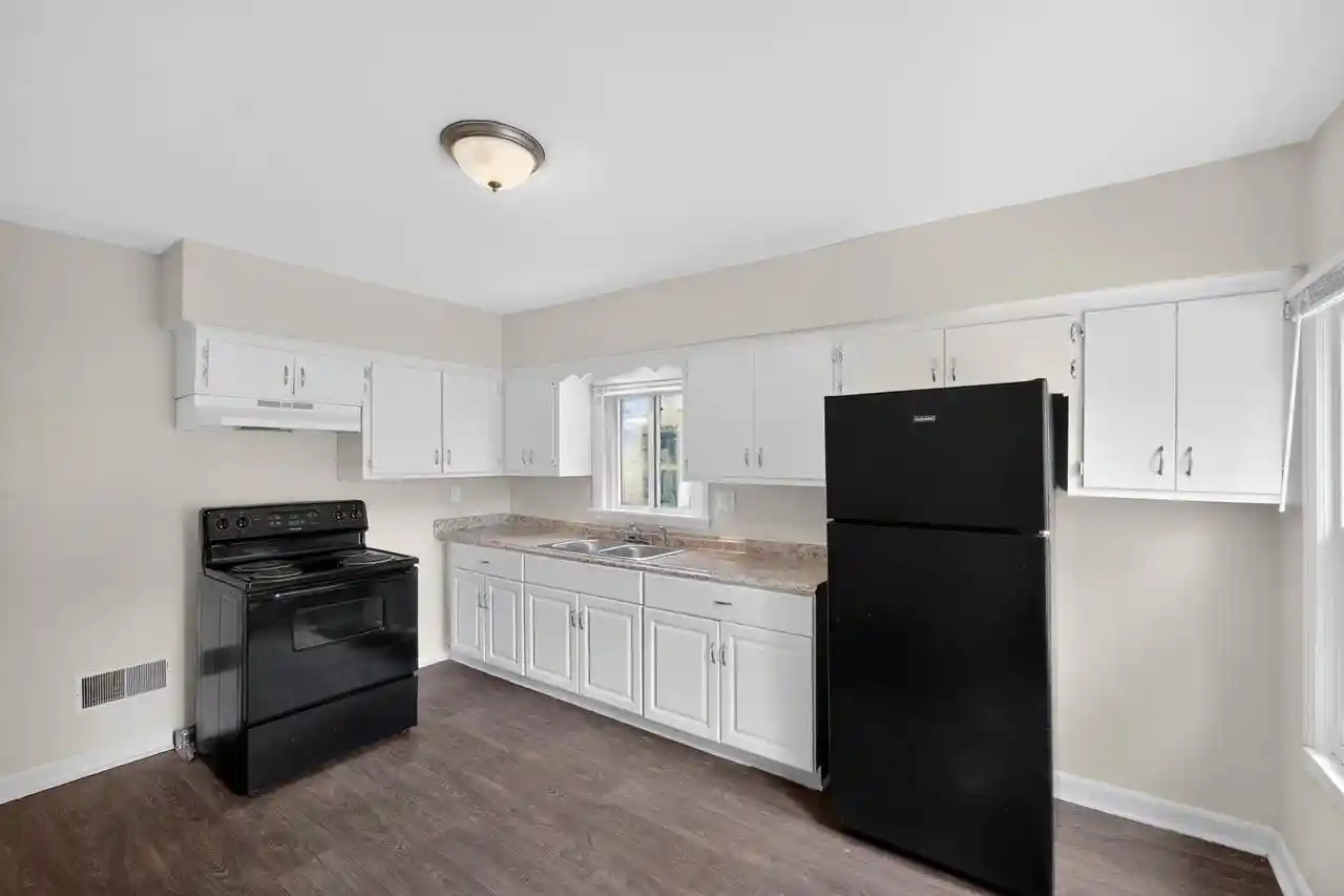 Homes for sale in Milwaukee, WI | 4465 N 64th Street Street, Milwaukee, WI 53218 | MLS# 1963879