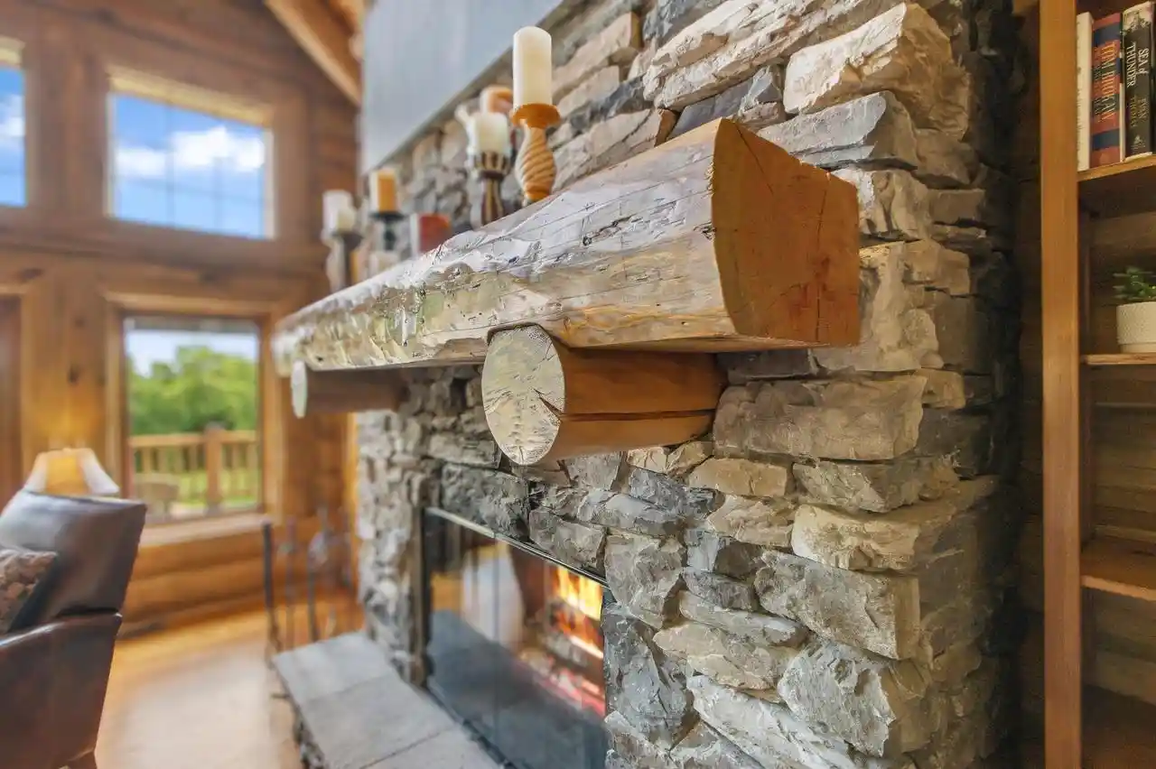 Photo 3 of Single family home for sale at S8295 Dale Road Road, Loganville, WI 53943 | MLS# 2024068 | Listing updated on 2026-09-02