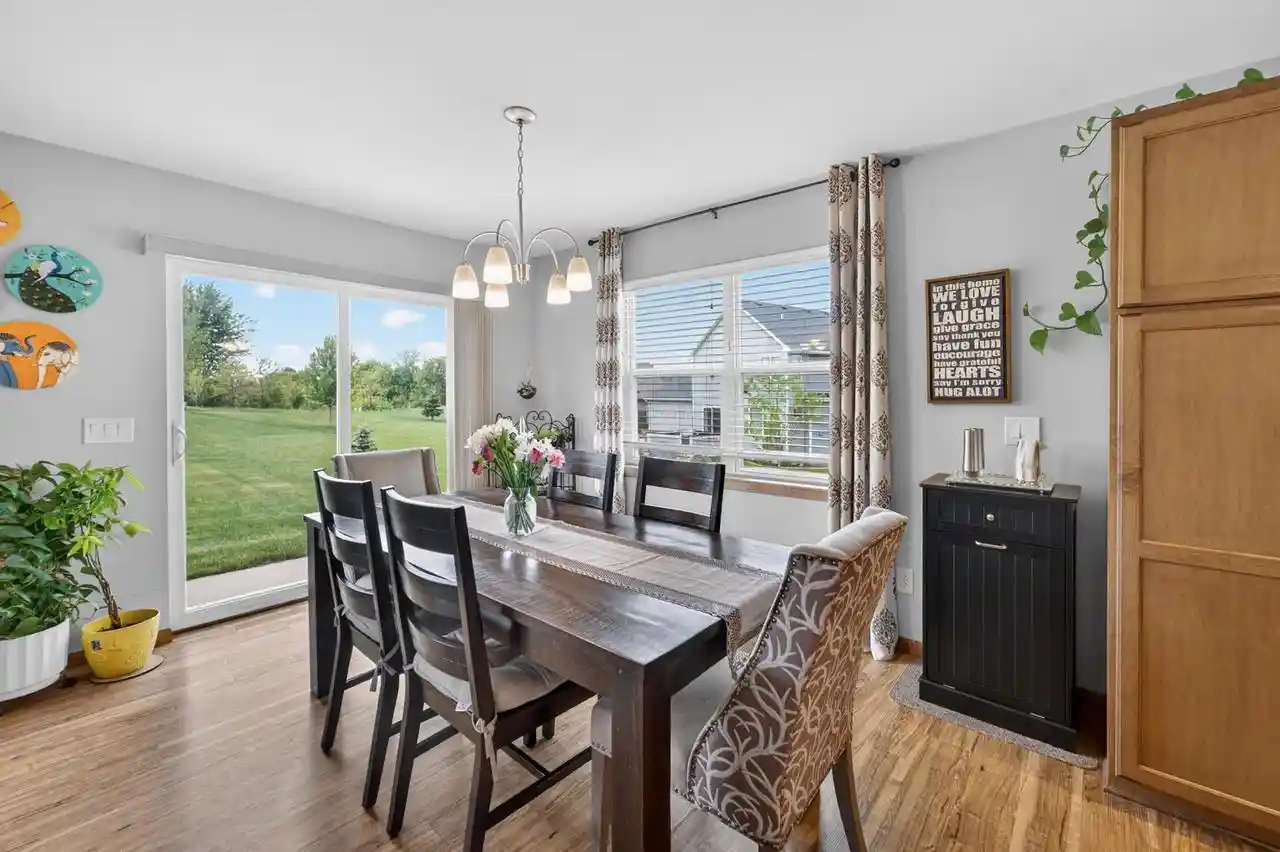 Homes for sale in Verona, WI | 9 Rustling Birch Court Court, Verona, WI 53593 | MLS# 2024069